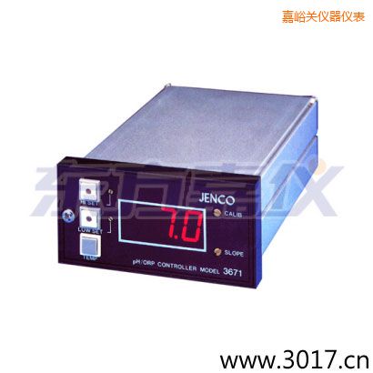 �����P(gu��n)���������߀ԭ�����I(y��)�ھ�������