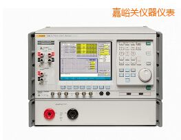 �����P(gu��n)��ܹ��ʘ˜�Դ