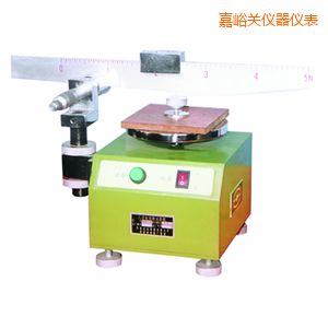 �����P(gu��n)����儝��ԇ�(y��n)�C(j��)