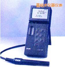 �����P늌��ʃx