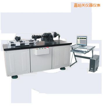 �����P(gu��n)�������D(zhu��n)ƣ��ԇ�C