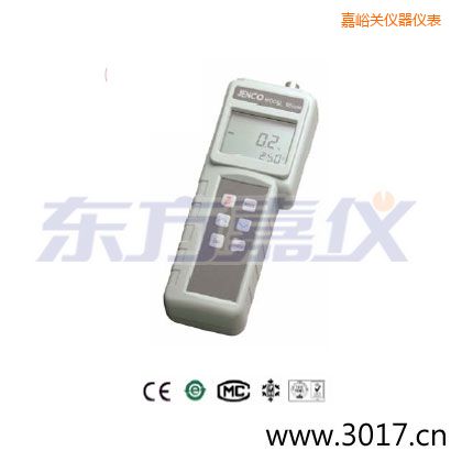 �����P(gu��n)�ܽ������ضȡ���y�yԇ�x