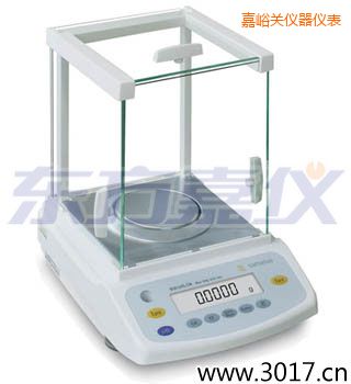 嘉峪關(guān)分析天平,2200g,10mg
