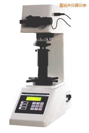 �����P(gu��n)��(sh��)�@Сؓ(f��)�ɲ���Ӳ��Ӌ(j��)