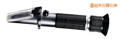 嘉峪關(guān)Analog Salt Meter 鹽度計(jì)