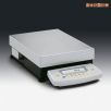 LA雙核系列精密天平,16kg,0.1g,型號:LA16001S,品牌:德國賽多利斯SARTORIUS