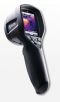 紅外熱像儀,型號:FLIR i3,品牌:美國FLIR