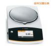 �����ƽ,3100g,10mg,��̖(h��o):SECURA3102-1CN,Ʒ��:��(gu��)ِ����˹SARTORIUS