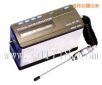 �仯����w�z�y�����x,��̖:SC-90,Ʒ��:�ձ�����RIKEN