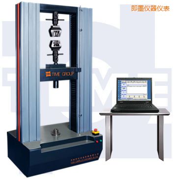 ��ī΢�C(j��)��������f(w��n)��ԇ�(y��n)�C(j��)(�T(m��n)ʽ)