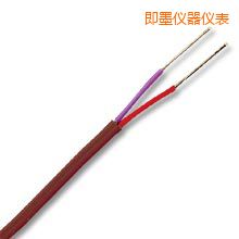 ��īT�͟��ż�a(b��)����(d��o)��(xi��n)