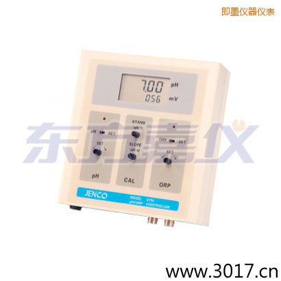 ��ī���I(y��)�ڒ�ʽ���������߀ԭ������