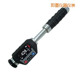 ��ī�r(sh��)����yʽ����Ӳ��Ӌ(j��)