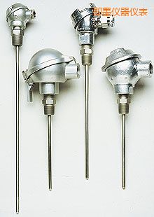 ��ī�����o�^�Ĺ��I(y��)���ż