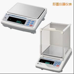 ��ī�ձ�AND MCϵ�о�����ƽ