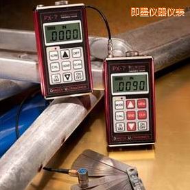即墨超聲波測厚儀