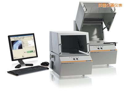 ��īX�侀�ɹ�y(c��)ԇ�x��