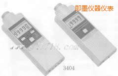 ��ī�D(zhu��n)��Ӌ(j��)