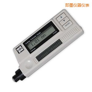 即墨覆層測(cè)厚儀