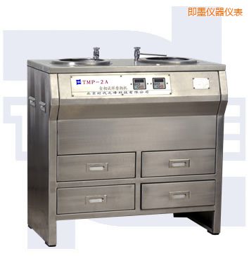 ��ī�o��׃���p�P����ԇ��ĥ���C(j��)