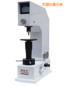 ��ī����SӲ��Ӌ