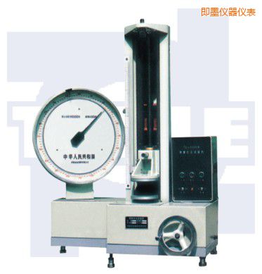 ��ī�C(j��)еʽ��������ԇ�C(j��)