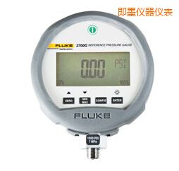 ��ī�˜ʔ�(sh��)�։���Ӌ