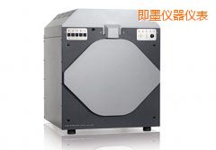 ��ī������X�侀�ɹ�y(c��)ԇ�x