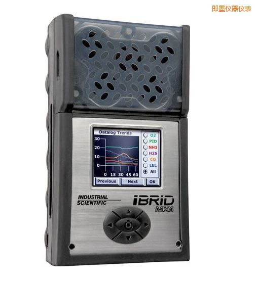 ��ī��(f��)��ʽ6���w�z�y(c��)�x