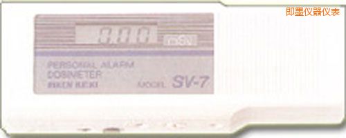 ��ī�������侀�z�y(c��)�x