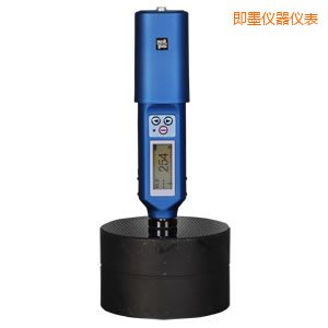 即墨筆式里氏硬度計(jì)
