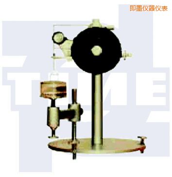 ��ī�ք�(d��ng)���揈���x