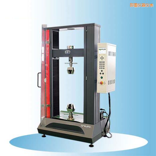 ��ī�r��΢�C(j��)�������ʽ�f��ԇ�(y��n)�C(j��)