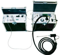 ��ī�Ƅ�ʽ��������x