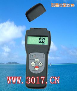 ��ī�๦��ˮ�݃x