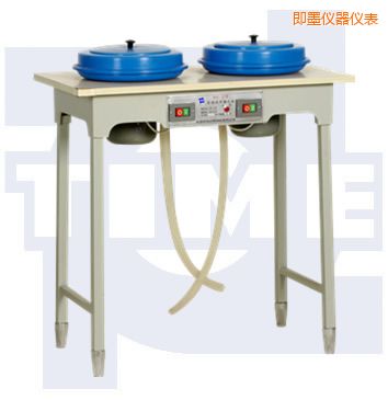 ��ī��ʽ����ԇ�Ӓ���C