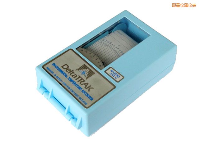 即墨溫度記錄儀