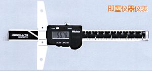 ��ī����