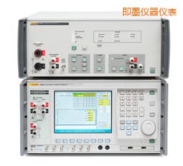 ��ī����������˜�Դ