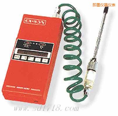 ��ī��ȼ?x��)��w�z�y�x