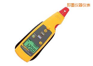 ��ī�������^���Q�ͱ�