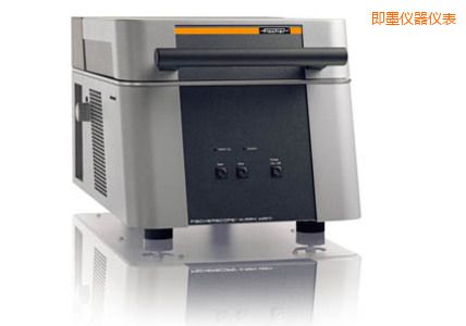即墨X射線熒光測(cè)量?jī)x