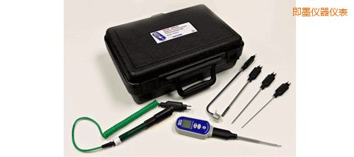 ��ī��(sh��)�֟��ż�ض�Ӌ�׼� K��̽�^