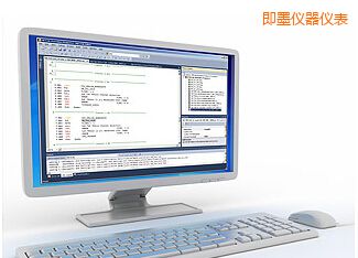 即墨Plus計量校準(zhǔn)管理軟件8.1版(含MET/BASE數(shù)據(jù)庫引擎和MET/TRACK資產(chǎn)管理軟件)