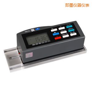 ��ī�ֳ�ʽ�ֲڶ�Ӌ(j��)