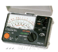 ��īָ�ʽ�^���yԇ�x