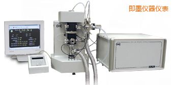 ��ī΢������ʽ����Ӌ(j��)