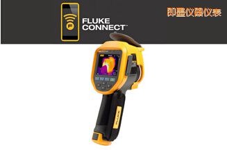 ��ī�t�����x