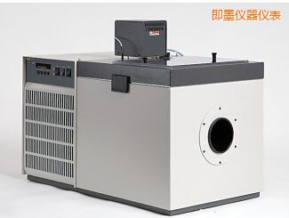 即墨自定義溫度校準(zhǔn)槽