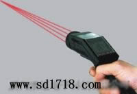 即墨紅外測溫儀